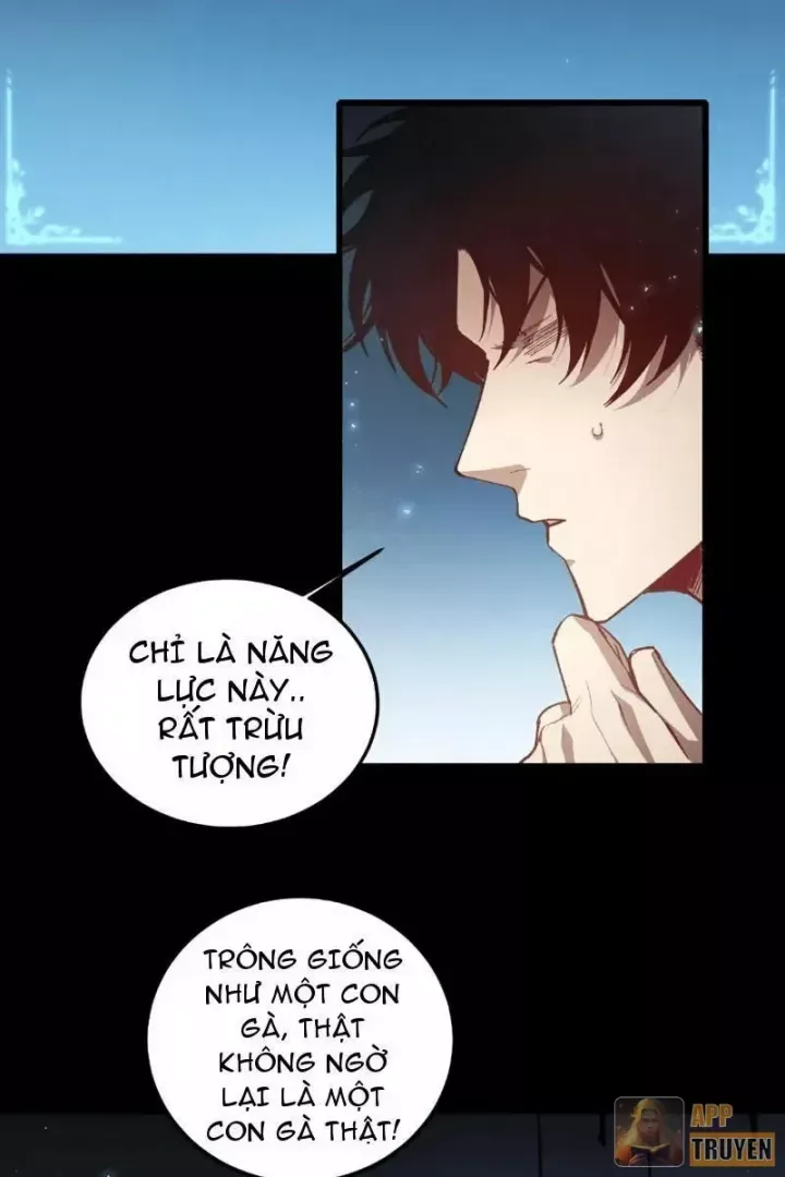 Ta Là Chúa Tể Trùng Độc Chap 101 - Next Chap 102