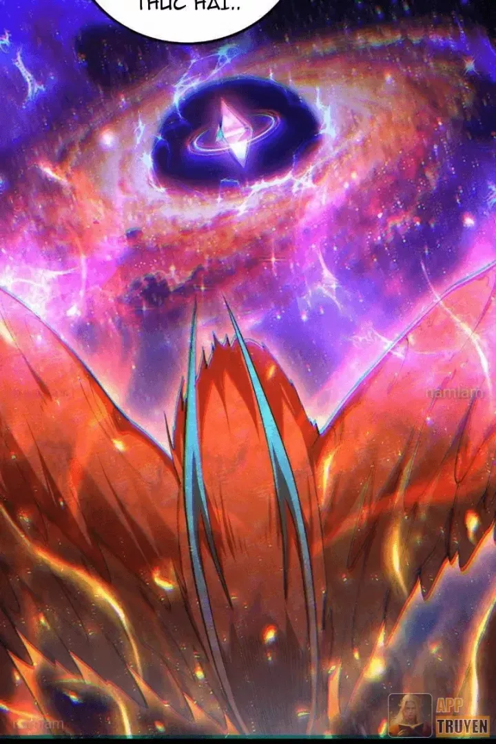 Ta Là Chúa Tể Trùng Độc Chap 101 - Next Chap 102