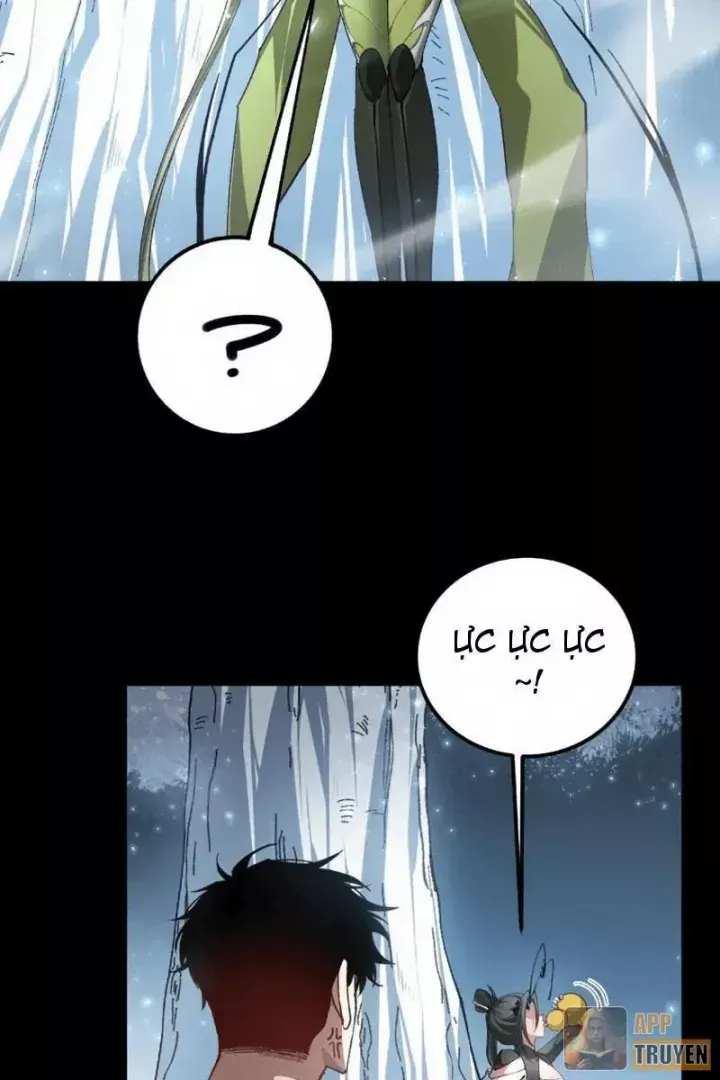 Ta Là Chúa Tể Trùng Độc Chap 101 - Next Chap 102