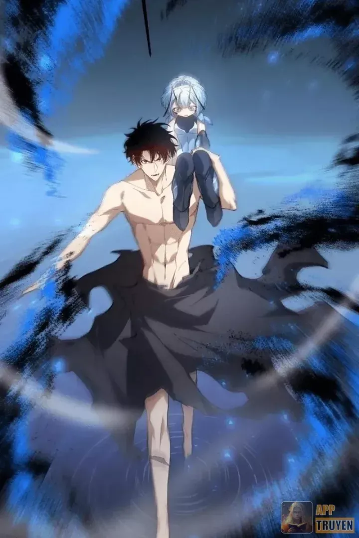 Ta Là Chúa Tể Trùng Độc Chap 101 - Next Chap 102