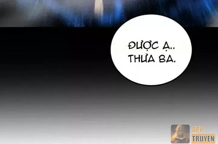 Ta Là Chúa Tể Trùng Độc Chap 101 - Next Chap 102