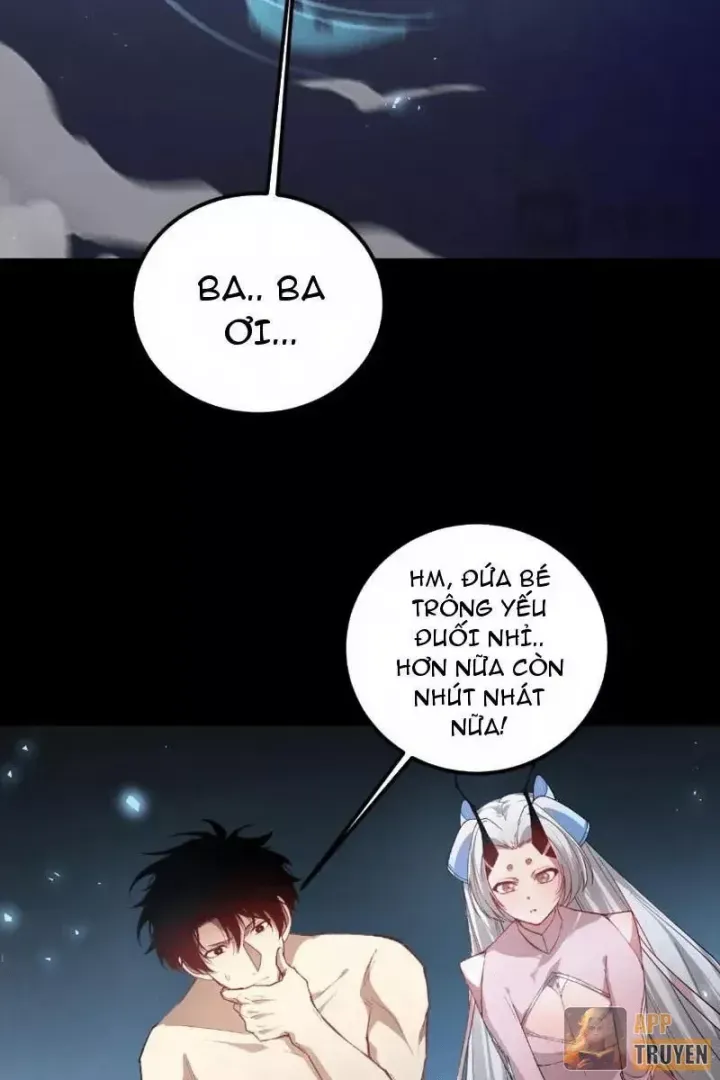 Ta Là Chúa Tể Trùng Độc Chap 101 - Next Chap 102