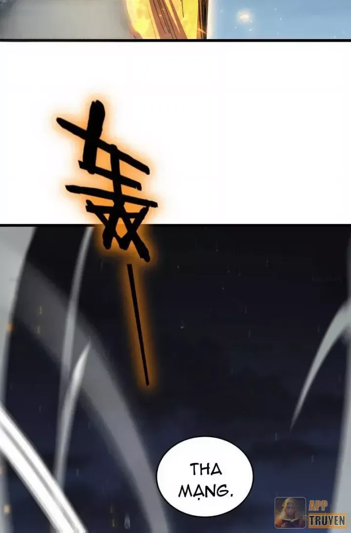 Ta Là Chúa Tể Trùng Độc Chap 102 - Next Chap 103