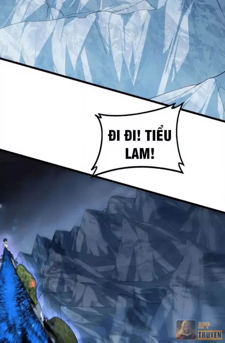 Ta Là Chúa Tể Trùng Độc Chap 102 - Next Chap 103