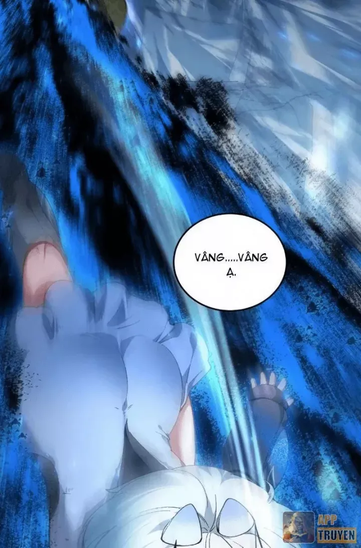 Ta Là Chúa Tể Trùng Độc Chap 102 - Next Chap 103