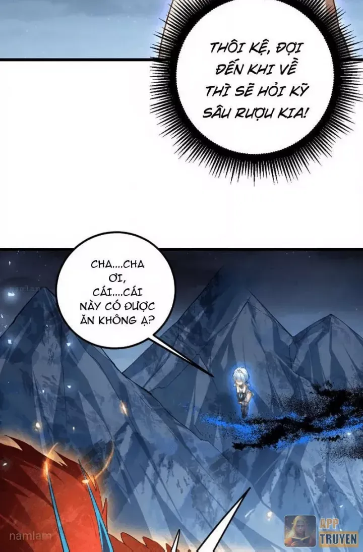 Ta Là Chúa Tể Trùng Độc Chap 102 - Next Chap 103