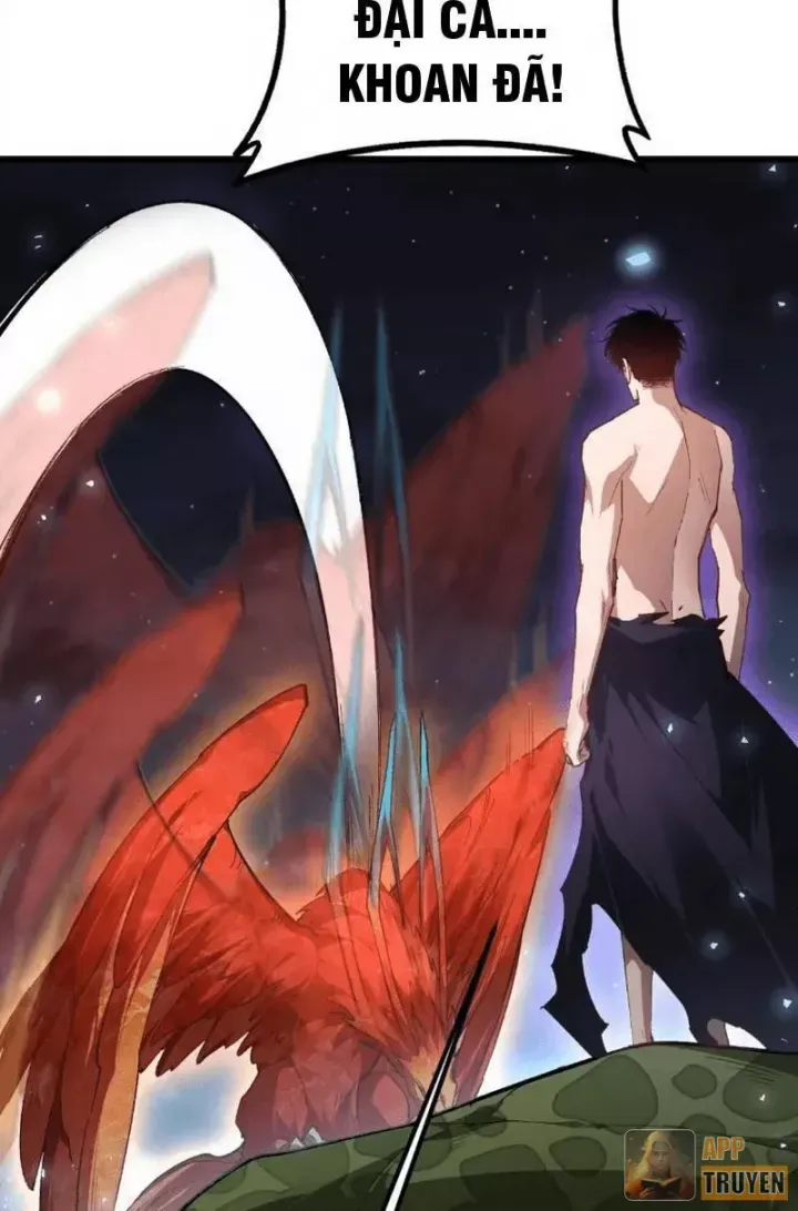 Ta Là Chúa Tể Trùng Độc Chap 102 - Next Chap 103