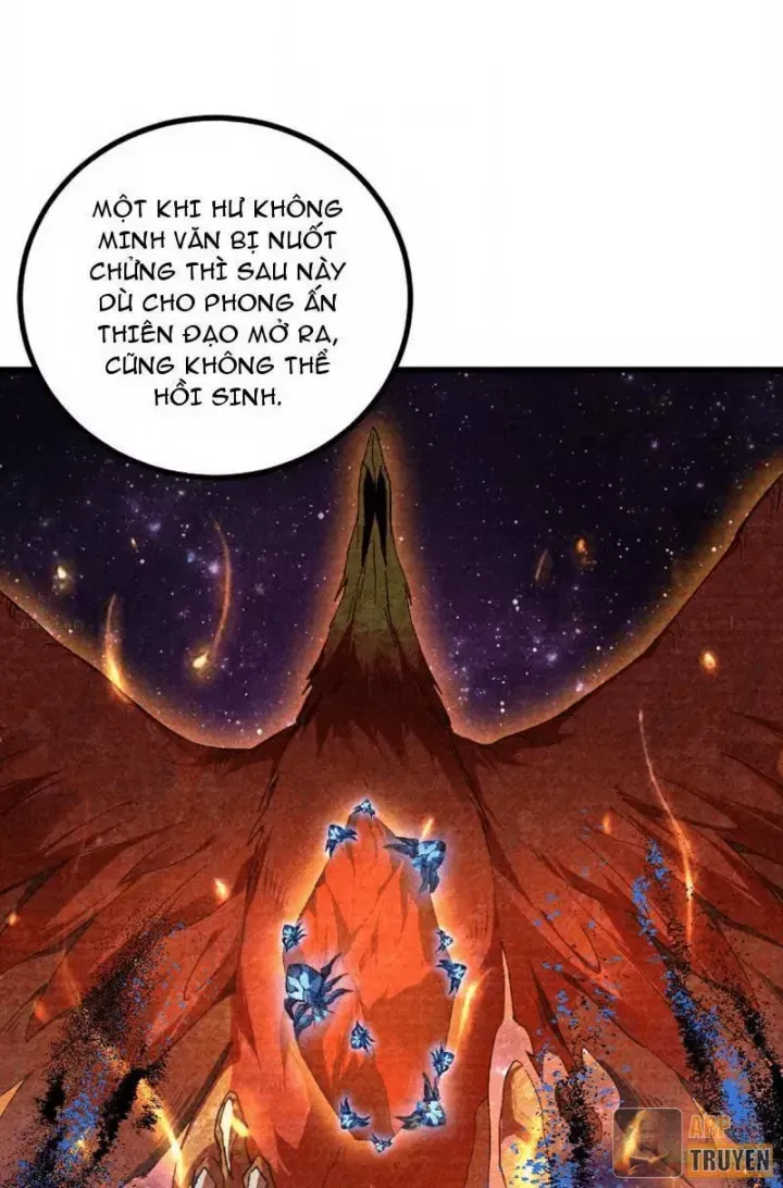 Ta Là Chúa Tể Trùng Độc Chap 102 - Next Chap 103