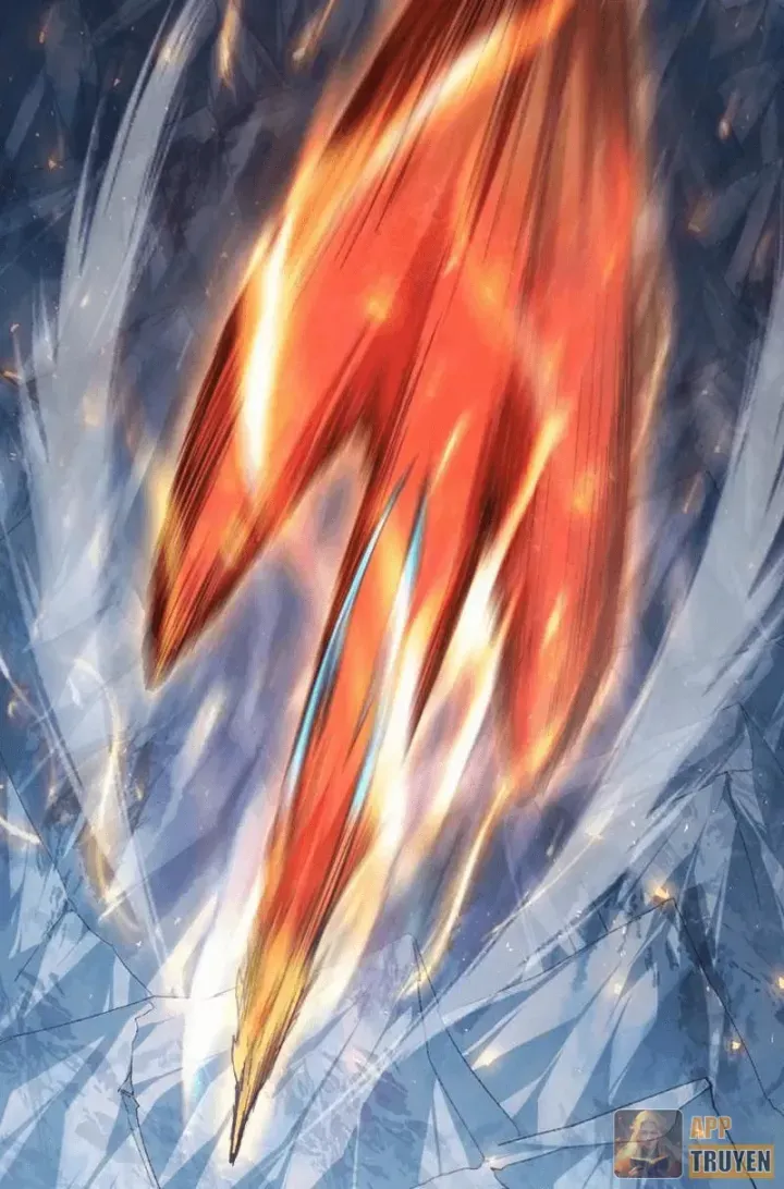 Ta Là Chúa Tể Trùng Độc Chap 102 - Next Chap 103