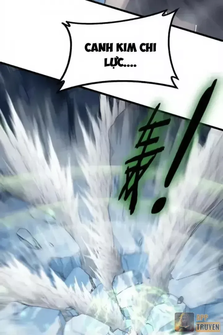 Ta Là Chúa Tể Trùng Độc Chap 103 - Next Chap 104