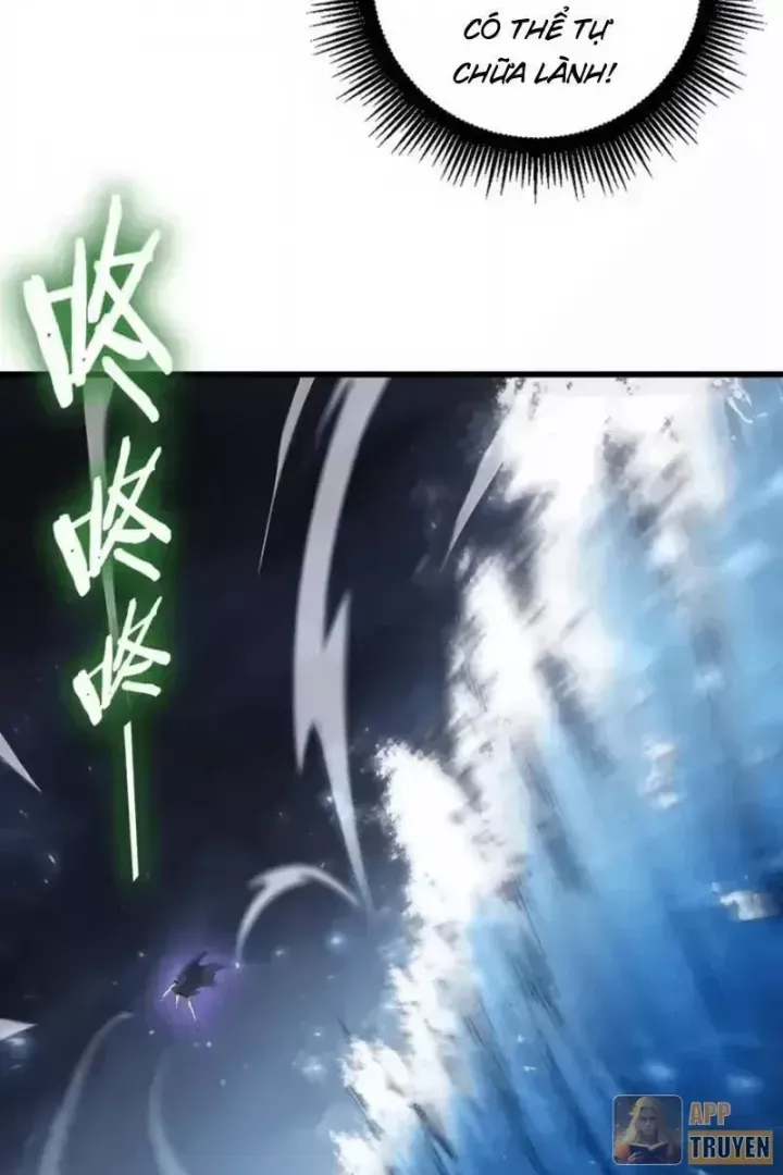 Ta Là Chúa Tể Trùng Độc Chap 103 - Next Chap 104