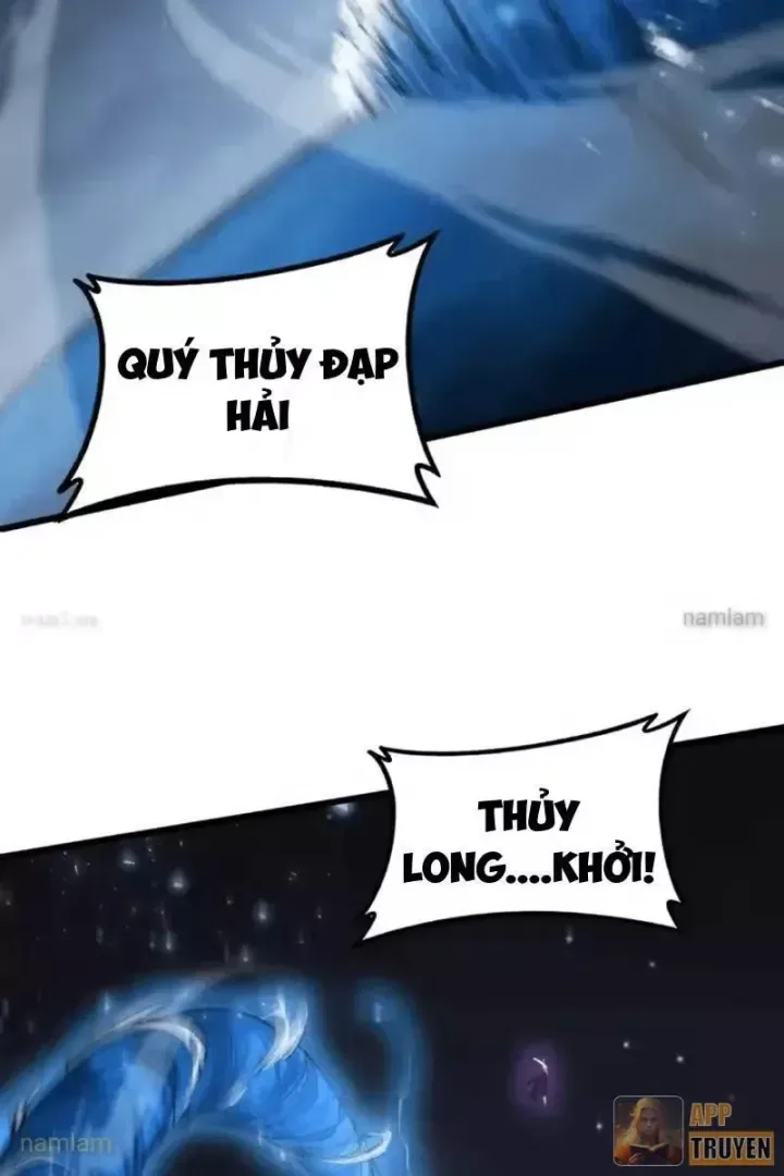 Ta Là Chúa Tể Trùng Độc Chap 103 - Next Chap 104