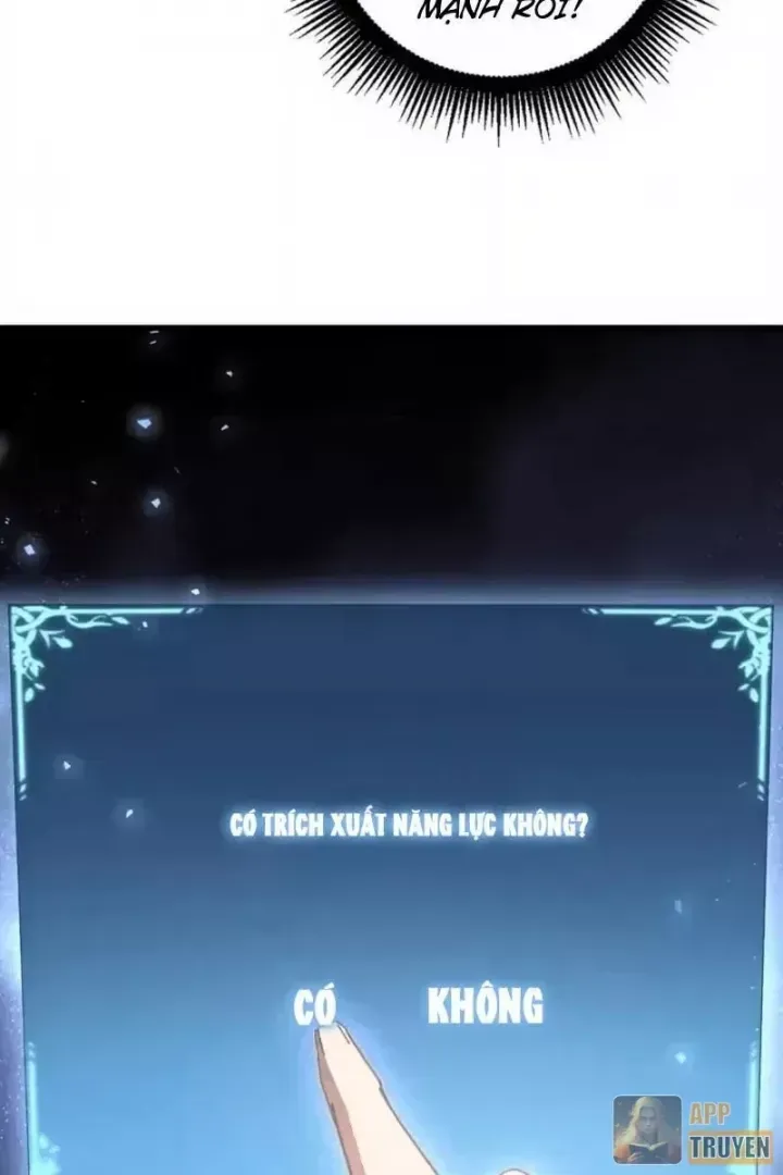 Ta Là Chúa Tể Trùng Độc Chap 103 - Next Chap 104