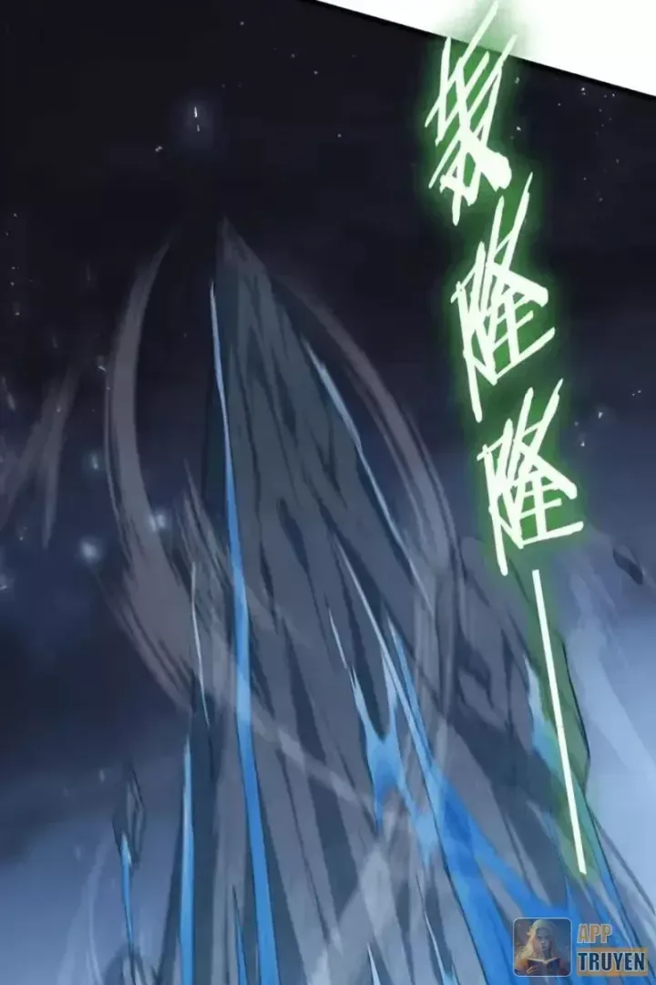 Ta Là Chúa Tể Trùng Độc Chap 103 - Next Chap 104