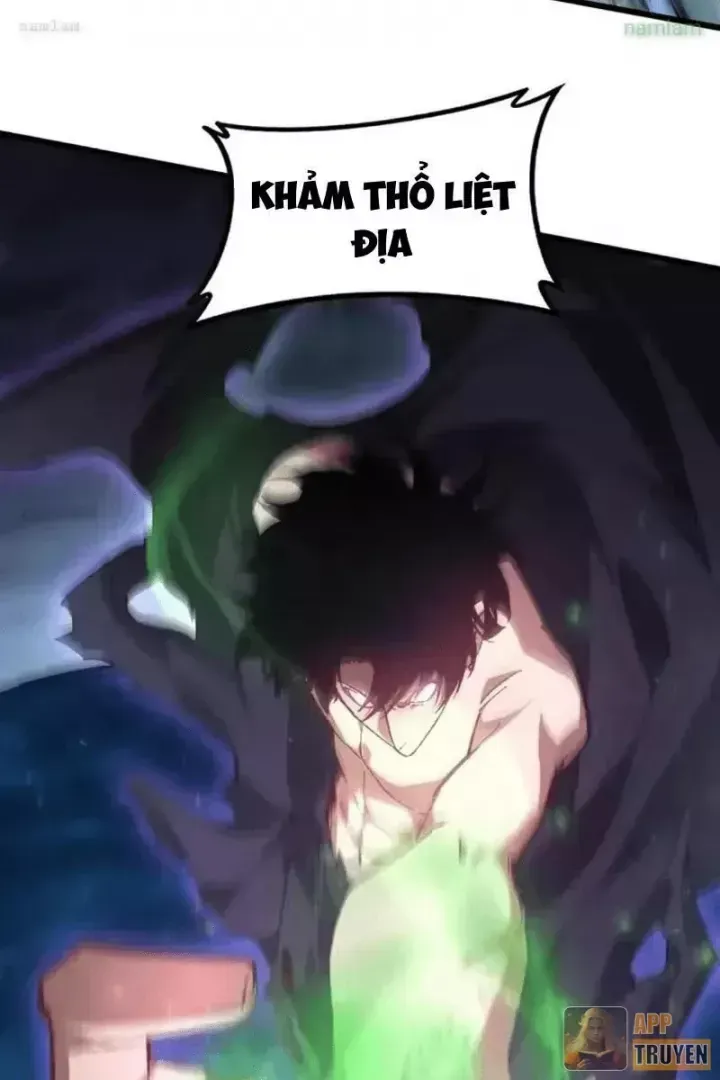 Ta Là Chúa Tể Trùng Độc Chap 103 - Next Chap 104