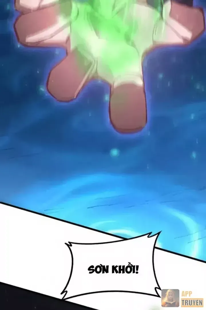 Ta Là Chúa Tể Trùng Độc Chap 103 - Next Chap 104