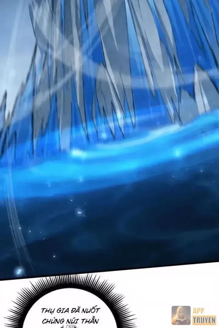 Ta Là Chúa Tể Trùng Độc Chap 103 - Next Chap 104