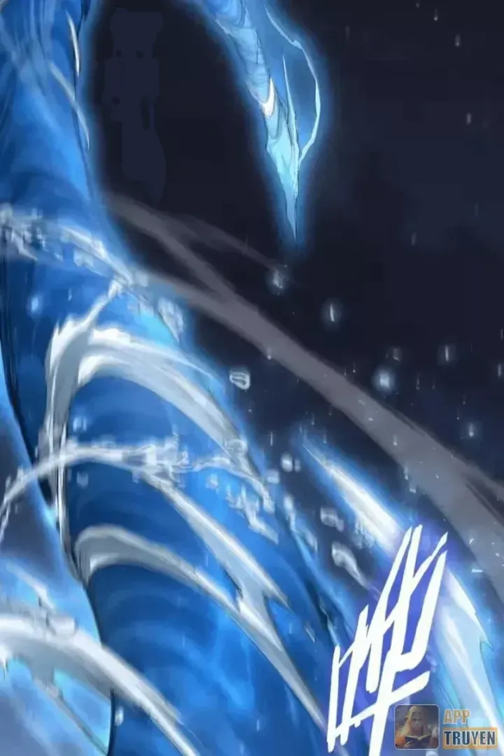 Ta Là Chúa Tể Trùng Độc Chap 103 - Next Chap 104