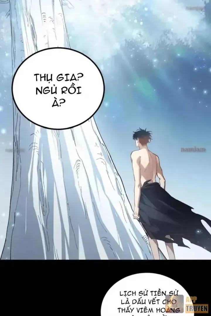 Ta Là Chúa Tể Trùng Độc Chap 103 - Next Chap 104