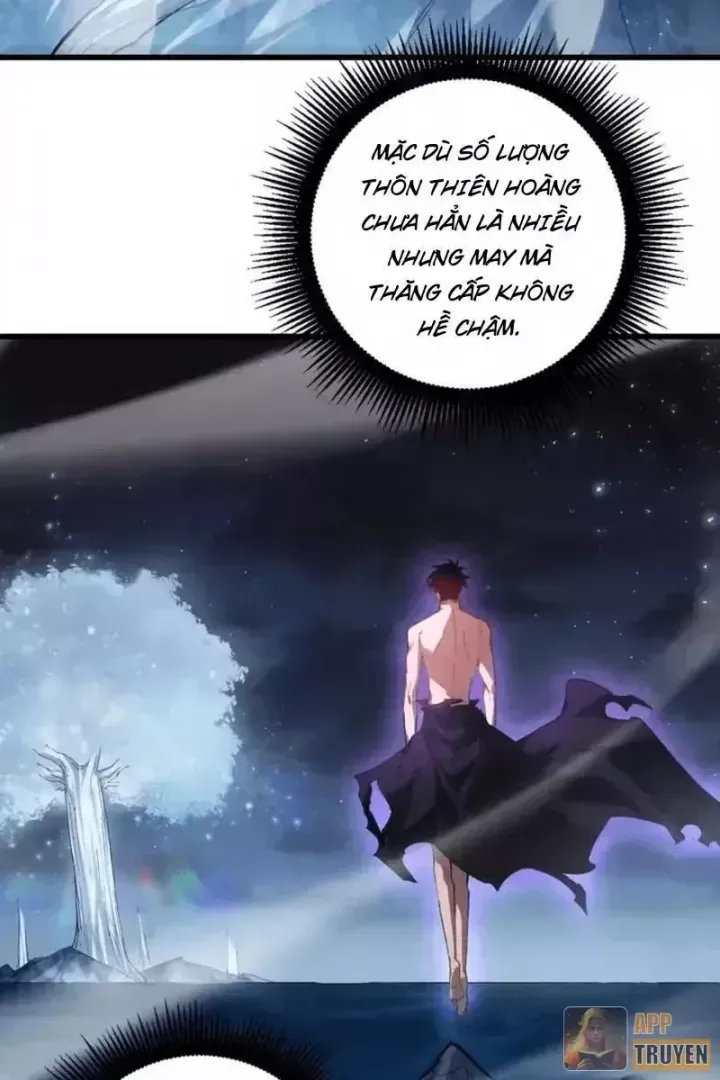 Ta Là Chúa Tể Trùng Độc Chap 103 - Next Chap 104