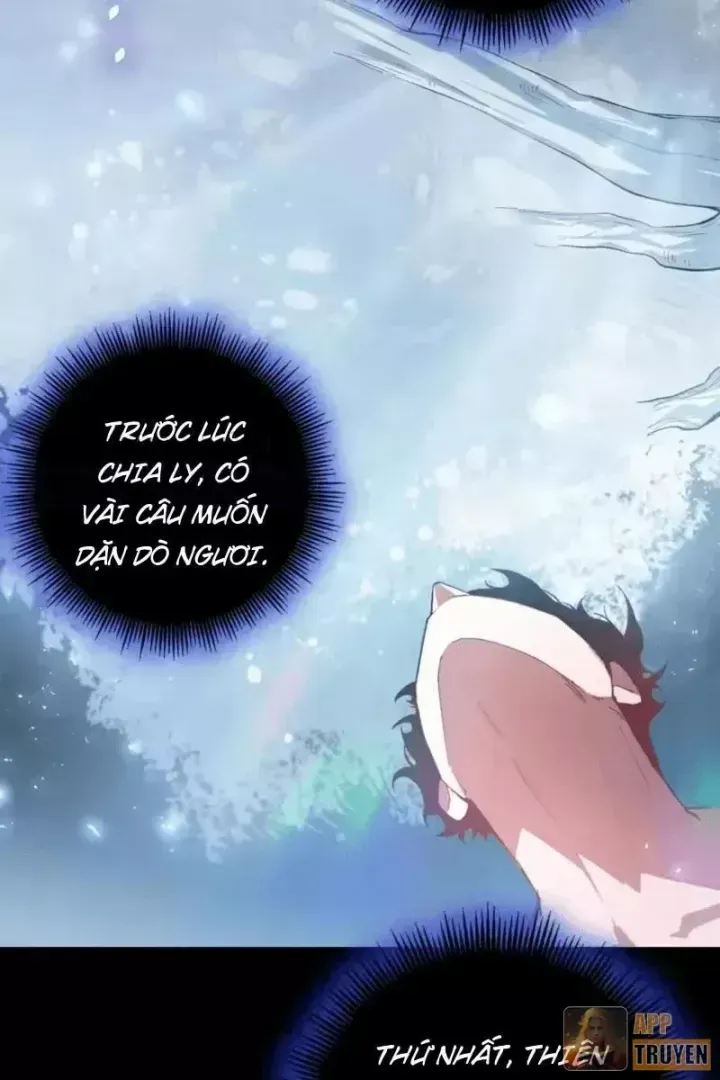 Ta Là Chúa Tể Trùng Độc Chap 103 - Next Chap 104