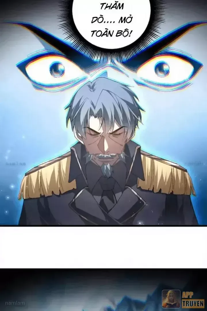 Ta Là Chúa Tể Trùng Độc Chap 103 - Next Chap 104