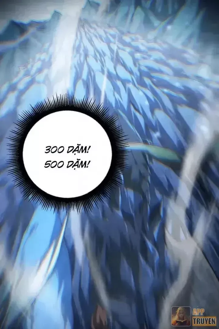 Ta Là Chúa Tể Trùng Độc Chap 103 - Next Chap 104