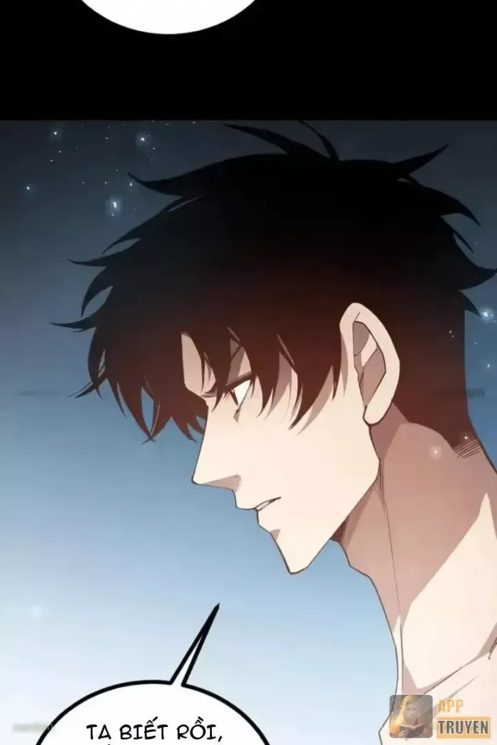 Ta Là Chúa Tể Trùng Độc Chap 103 - Next Chap 104