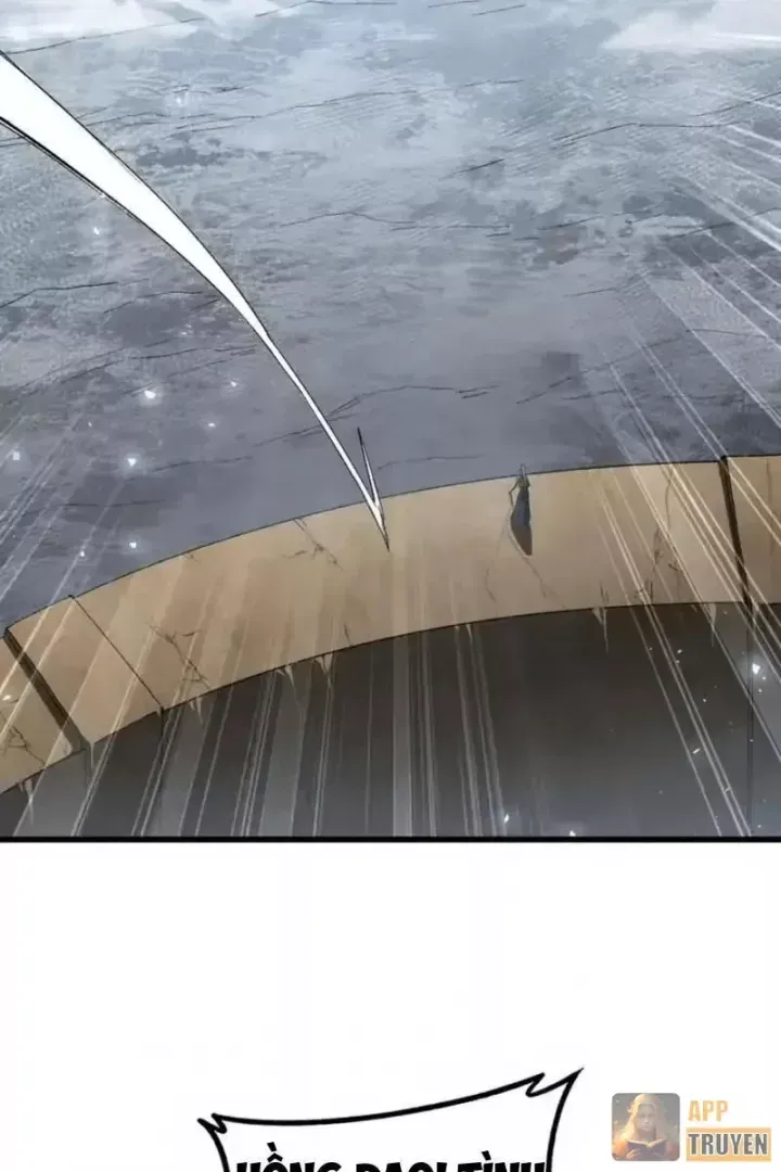 Ta Là Chúa Tể Trùng Độc Chap 103 - Next Chap 104