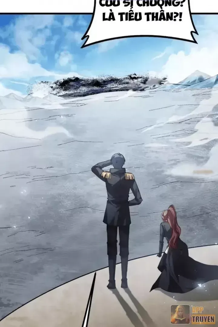 Ta Là Chúa Tể Trùng Độc Chap 103 - Next Chap 104