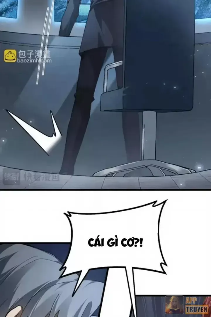 Ta Là Chúa Tể Trùng Độc Chap 103 - Next Chap 104