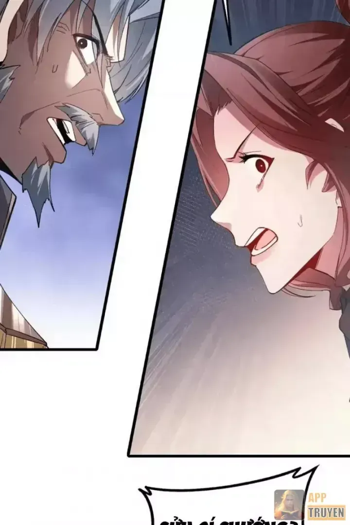 Ta Là Chúa Tể Trùng Độc Chap 103 - Next Chap 104