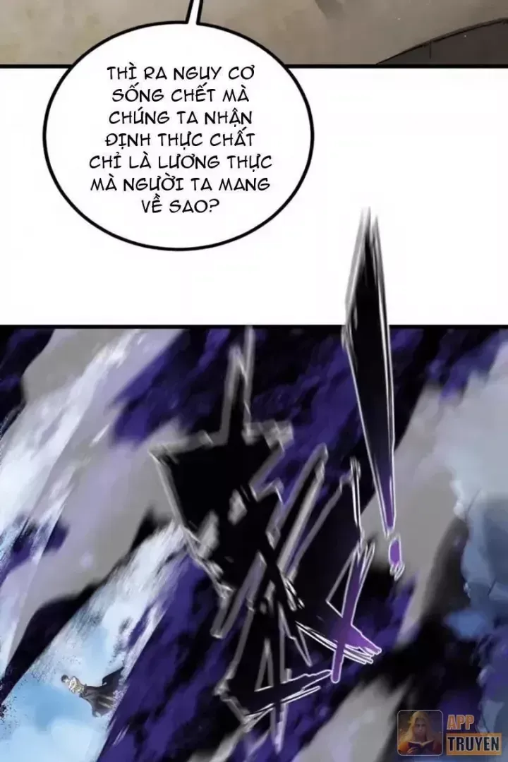 Ta Là Chúa Tể Trùng Độc Chap 103 - Next Chap 104