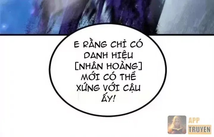 Ta Là Chúa Tể Trùng Độc Chap 103 - Next Chap 104
