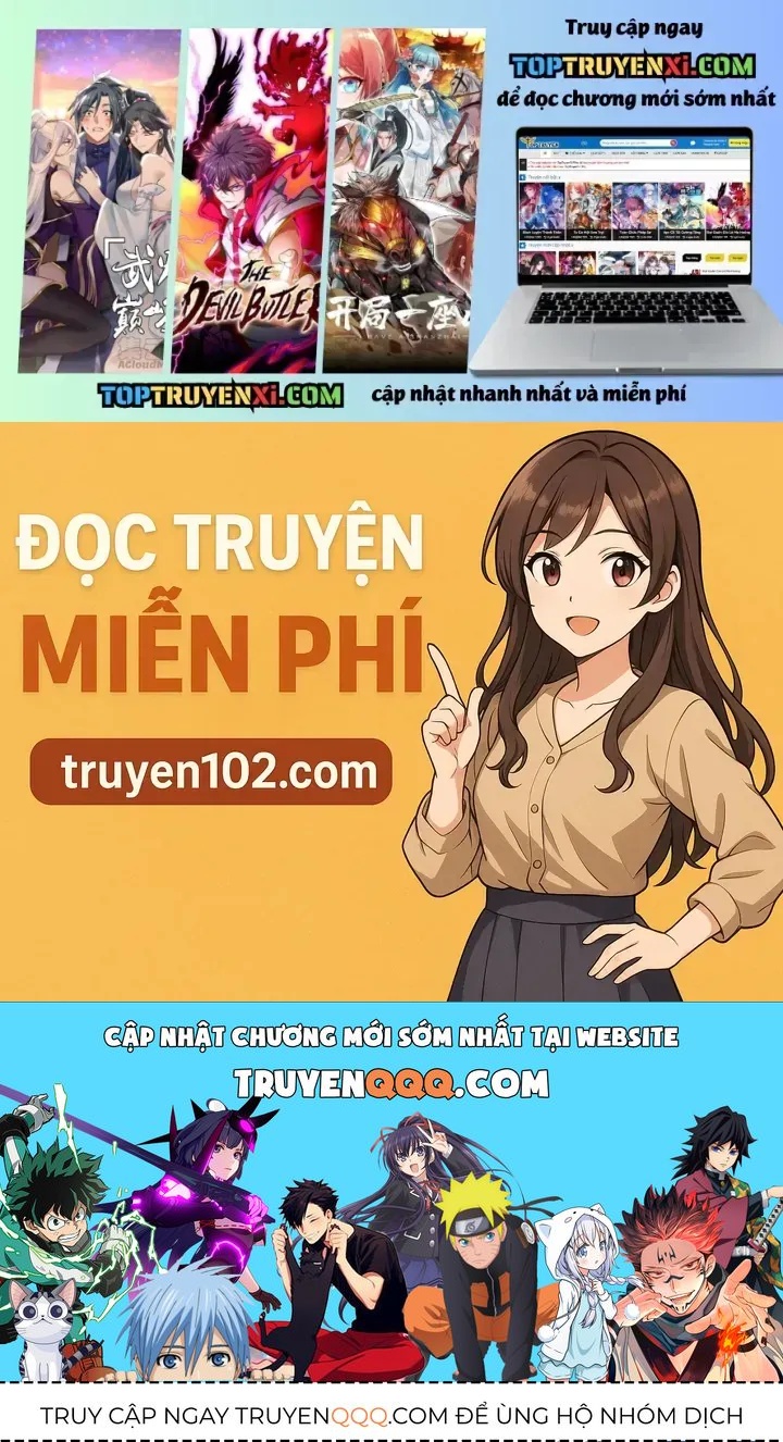 Ta Là Chúa Tể Trùng Độc Chap 103 - Next Chap 104