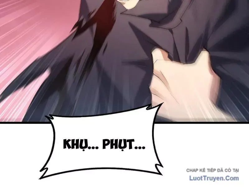Ta Là Chúa Tể Trùng Độc Chap 118 - Next Chap 119
