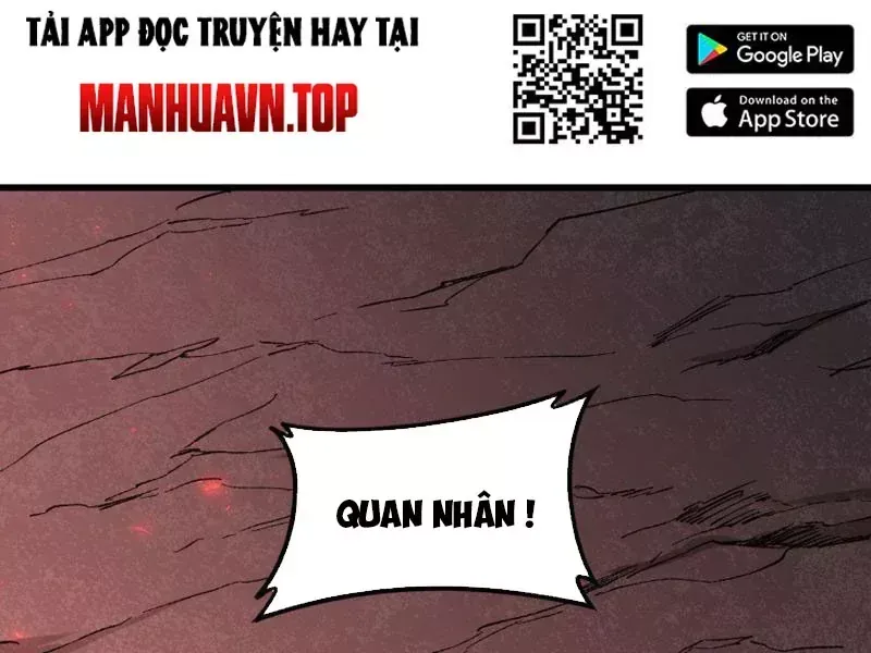 Ta Là Chúa Tể Trùng Độc Chap 118 - Next Chap 119