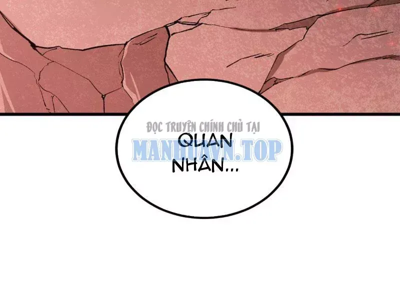 Ta Là Chúa Tể Trùng Độc Chap 118 - Next Chap 119