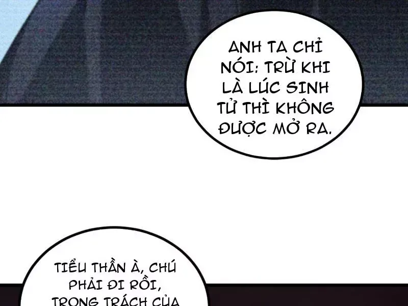 Ta Là Chúa Tể Trùng Độc Chap 118 - Next Chap 119