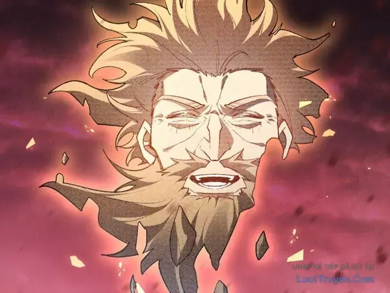 Ta Là Chúa Tể Trùng Độc Chap 118 - Next Chap 119