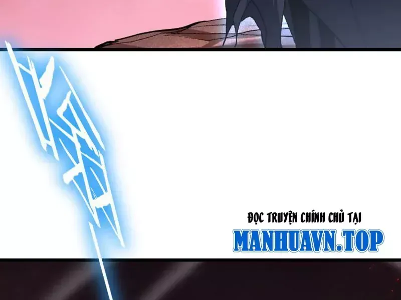 Ta Là Chúa Tể Trùng Độc Chap 118 - Next Chap 119
