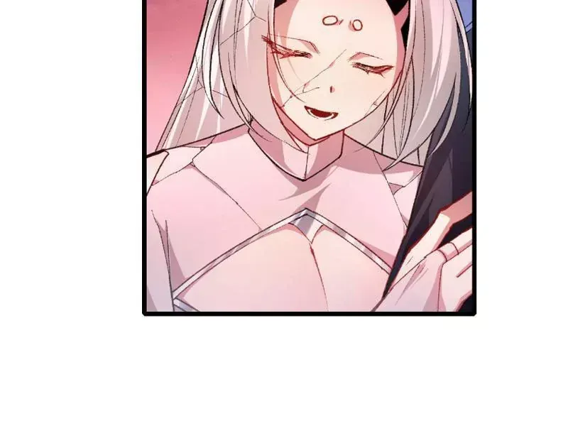 Ta Là Chúa Tể Trùng Độc Chap 118 - Next Chap 119