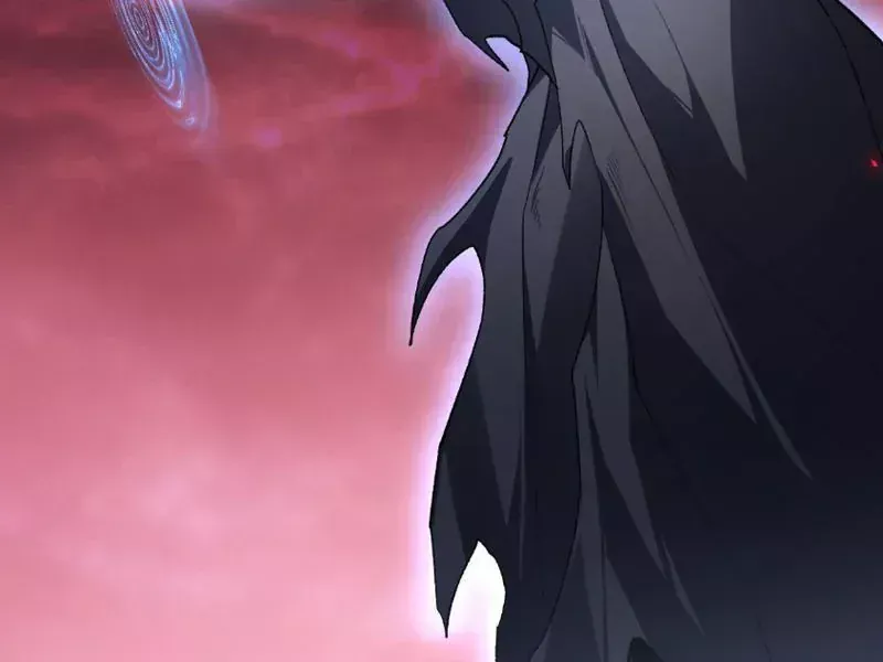 Ta Là Chúa Tể Trùng Độc Chap 118 - Next Chap 119