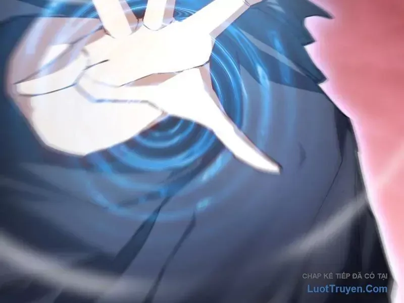 Ta Là Chúa Tể Trùng Độc Chap 118 - Next Chap 119