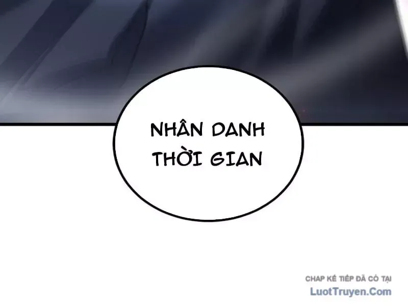 Ta Là Chúa Tể Trùng Độc Chap 118 - Next Chap 119