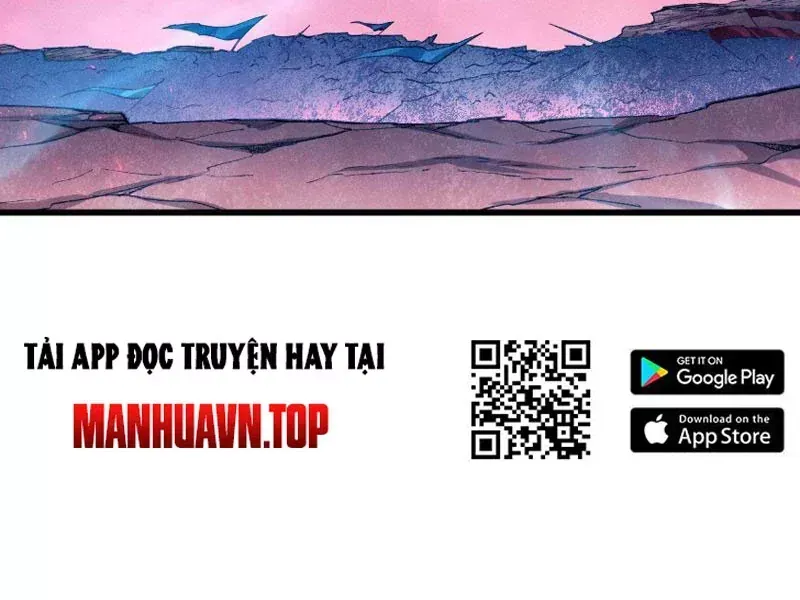 Ta Là Chúa Tể Trùng Độc Chap 118 - Next Chap 119