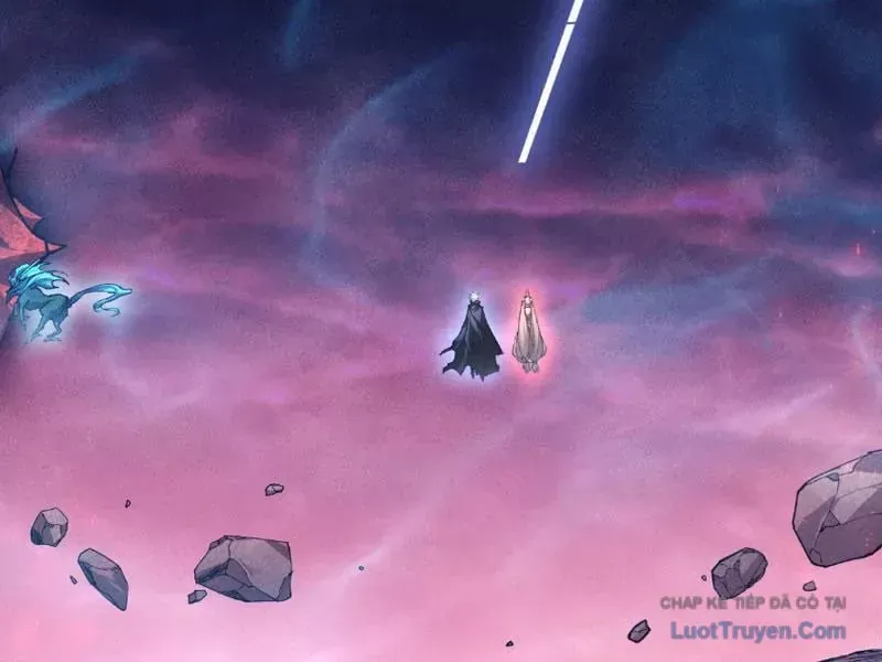 Ta Là Chúa Tể Trùng Độc Chap 118 - Next Chap 119