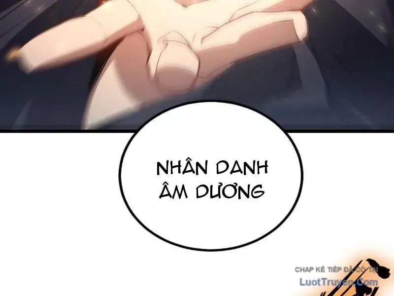Ta Là Chúa Tể Trùng Độc Chap 118 - Next Chap 119