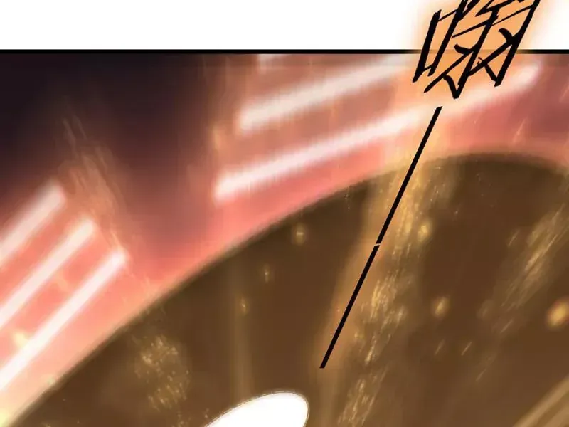 Ta Là Chúa Tể Trùng Độc Chap 118 - Next Chap 119