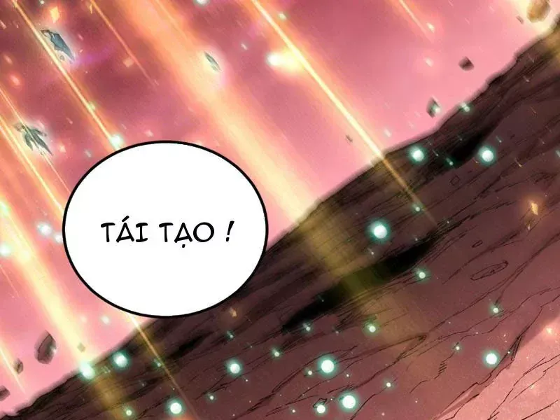Ta Là Chúa Tể Trùng Độc Chap 118 - Next Chap 119